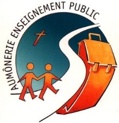 Logo AEP