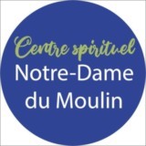 Eglise Info